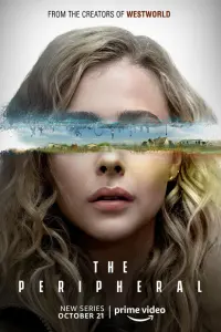  Периферийные устройства 